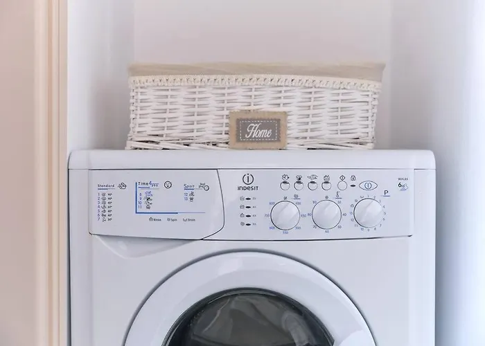 Two Bedroom Cycladic House With Sea View Apartment