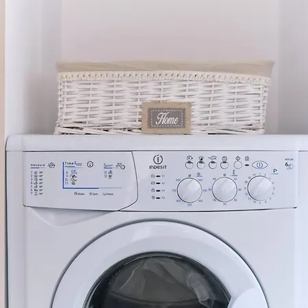 Two Bedroom Cycladic House With Sea View Apartamento